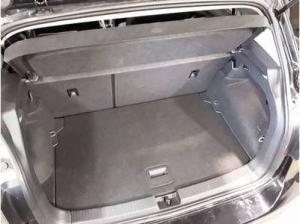 Volkswagen T-Cross 1.0 TSI Goal ACC Alu 17 LED Navi Sitzh.