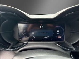 Alfa Romeo Junior Ibrida TI-MY26-Panoramadach-TechnologiePaket