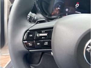 Alfa Romeo Junior Ibrida TI-MY26-Panoramadach-TechnologiePaket