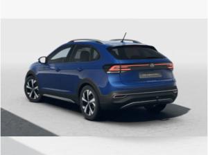 Volkswagen Taigo Style 1.0 TSI 115 PS DSG *MATRIX LED*NAV PRO*KEYLESS*KAMERA*AHK*37.950€