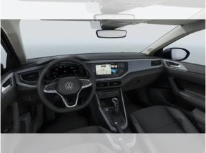 Volkswagen Taigo Style 1.0 TSI 115 PS DSG *MATRIX LED*NAV PRO*KEYLESS*KAMERA*AHK*37.950€