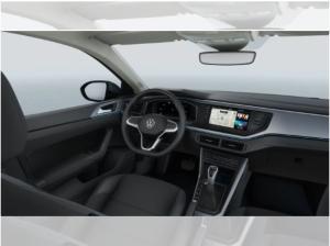 Volkswagen Taigo Style 1.0 TSI 115 PS DSG *MATRIX LED*NAV PRO*KEYLESS*KAMERA*AHK*37.950€