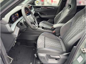 Volkswagen Tayron R-Line 2,0 l TDI SCR 4MOTION 142 kW (193 PS) 7-Gang-DSG *SOFORT VERFÜGBAR*