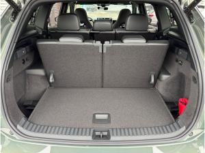 Volkswagen Tayron R-Line 2,0 l TDI SCR 4MOTION 142 kW (193 PS) 7-Gang-DSG *SOFORT VERFÜGBAR*