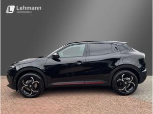 Alfa Romeo Junior Sport Speciale - MY26 - TechnologiePaket