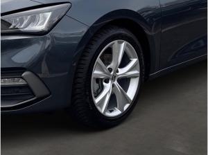 Seat Leon SP 1.5 eTSI🔥KEINE NEBENKOSTEN🔥DSG🔥FR🔥NAVI🔥KAMERA🔥LED