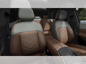 BMW i5 <100k BLP Touring M-Paket, Autobahnass., 360° Kam.