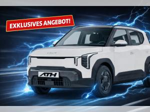 Kia EV2 AIR AKTION SCHNELL SEIN