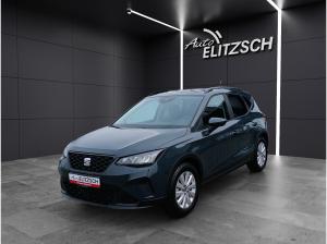 Seat Arona +++sofort verfügbar+++Road Edition