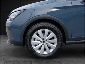 Seat Arona +++sofort verfügbar+++Road Edition