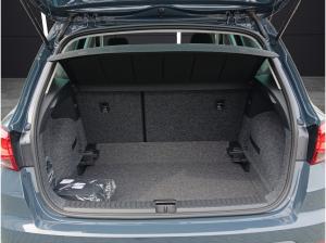 Seat Arona +++sofort verfügbar+++Road Edition