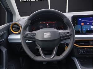 Seat Arona +++sofort verfügbar+++Road Edition