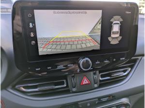 Hyundai i30 FL N LINE 1.5 T-GDI 48V 7-DCT | GEWERBEANGEBOT