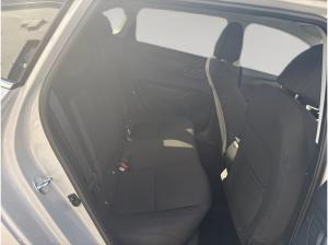 Hyundai i20 Nur noch bis 30.06🚀 (MY26) 1.0 T-GDI (90 PS) 7-DCT 2WD Prime Dachlackierung
