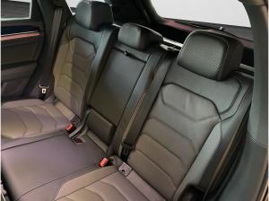 Volkswagen Touareg R-Line FINAL EDITION V6 TDI 4M