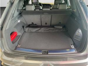 Volkswagen Touareg R-Line FINAL EDITION V6 TDI 4M