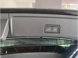 Volkswagen Touareg R-Line FINAL EDITION V6 TDI 4M