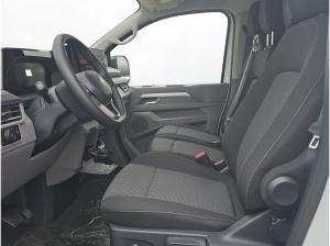 Volkswagen Transporter T7Kasten Kurz "Edition" Navi ACC Rückfahrkamera