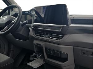 Volkswagen Transporter T7Kasten Kurz "Edition" Navi ACC Rückfahrkamera