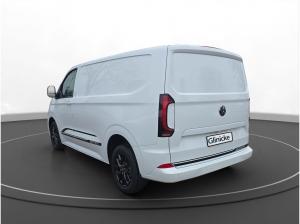 Volkswagen Transporter T7Kasten Kurz "Edition" Navi ACC Rückfahrkamera