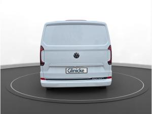Volkswagen Transporter T7Kasten Kurz "Edition" Navi ACC Rückfahrkamera