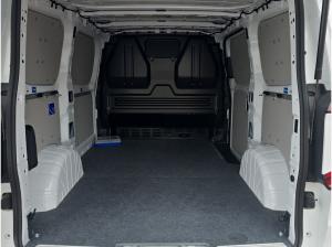 Volkswagen Transporter T7Kasten Kurz "Edition" Navi ACC Rückfahrkamera