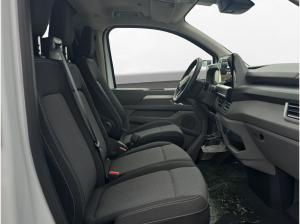 Volkswagen Transporter T7Kasten Kurz "Edition" Navi ACC Rückfahrkamera