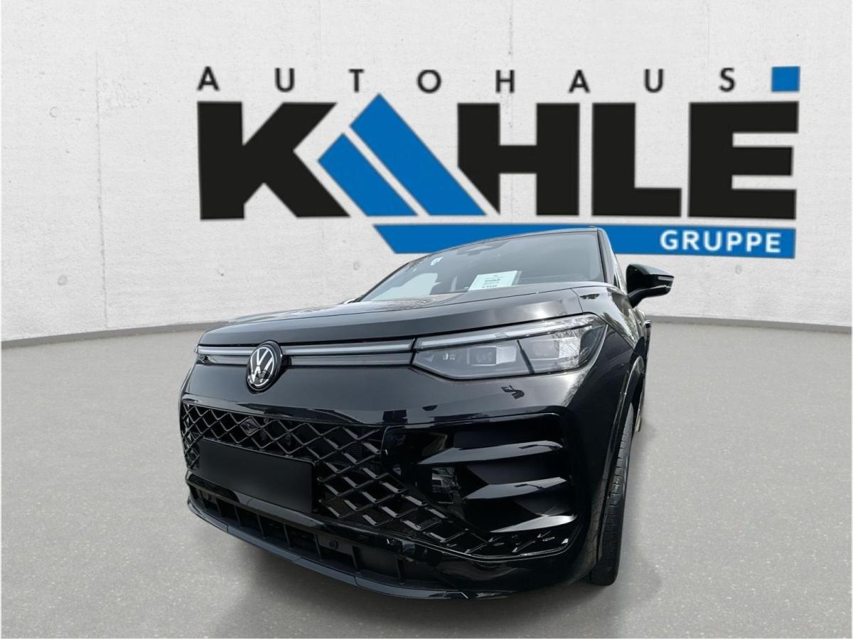 Bild 12