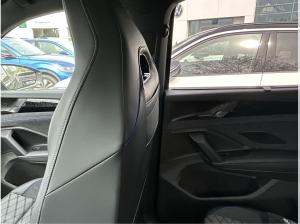 Volkswagen Tayron 1.5 eTSI DSG R-Line SOFORT VERFÜGBAR BlackStyle 7-Sitzer WKR AHK Pano