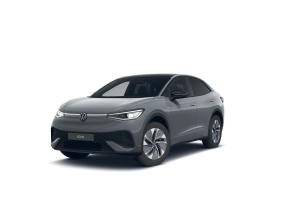Volkswagen ID.5 Pro ENERGY 79 kWh 1-Gang-Automatik Desing-Paket IQ.Drive GJR AHK