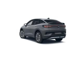 Volkswagen ID.5 Pro ENERGY 79 kWh 1-Gang-Automatik Desing-Paket IQ.Drive GJR AHK