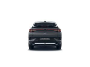 Volkswagen ID.5 Pro ENERGY 79 kWh 1-Gang-Automatik Desing-Paket IQ.Drive GJR AHK