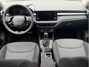 Skoda Fabia abia Balance 1,0 TSI 85 kW 7-Gang-DSG * ab 149€ mtl netto möglich-sofort verfügbar*