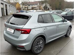 Skoda Fabia abia Balance 1,0 TSI 85 kW 7-Gang-DSG * ab 149€ mtl netto möglich-sofort verfügbar*