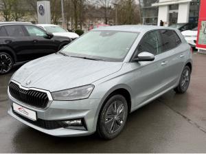 Skoda Fabia abia Balance 1,0 TSI 85 kW 7-Gang-DSG * ab 149€ mtl netto möglich-sofort verfügbar*