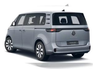 Volkswagen ID.Buzz 79 kWh 210 kW Pro KR