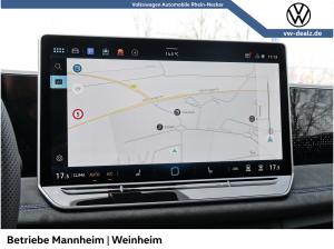 Volkswagen Tiguan R-Line 2.0T SI 4MOTION DSG NAVI AHK LED