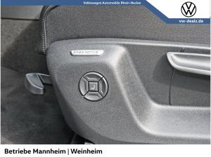 Volkswagen Tiguan R-Line 2.0T SI 4MOTION DSG NAVI AHK LED