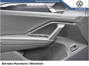 Volkswagen Tiguan Energy 1.5 l eTSI DSG Klima LED Allwetter