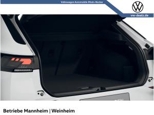 Volkswagen T-Roc R-Line 1.5 l eTSI DSG Klima NAVI AHK LED