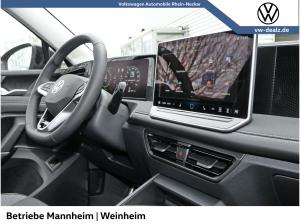 Volkswagen Tiguan Energy 1.5 l eTSI DSG Klima LED Allwetter