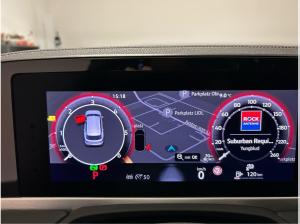 Volkswagen Passat Variant 2.0 TDI DSG 4Motion Elegance