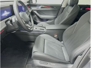 Volkswagen Passat Variant 2.0 TDI DSG 4Motion Elegance