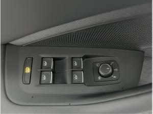 Volkswagen Passat Variant 2.0 TDI DSG 4Motion Elegance
