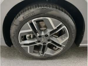 Volkswagen Passat Variant 2.0 TDI DSG 4Motion Elegance