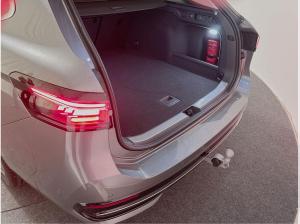 Volkswagen Passat Variant 2.0 TDI DSG 4Motion Elegance