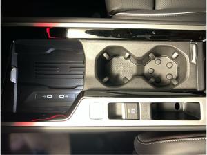 Volkswagen Passat Variant 2.0 TDI DSG 4Motion Elegance