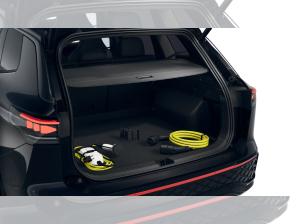 Volkswagen Tayron R-Line 1,5 l eHybrid DSG AHK+NAVI+BLACK STYLE *SOFORT VERFÜGBAR*