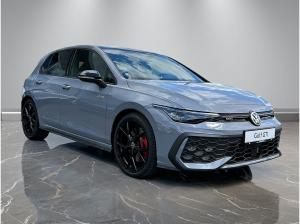 Volkswagen Golf GTI 2,0 l TSI DSG (265 PS) AHK+PANO+NAVI *SOFORT VERFÜGBAR*