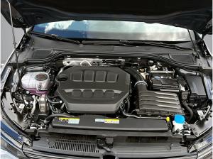 Volkswagen Golf GTI 2,0 l TSI DSG (265 PS) AHK+PANO+NAVI *SOFORT VERFÜGBAR*